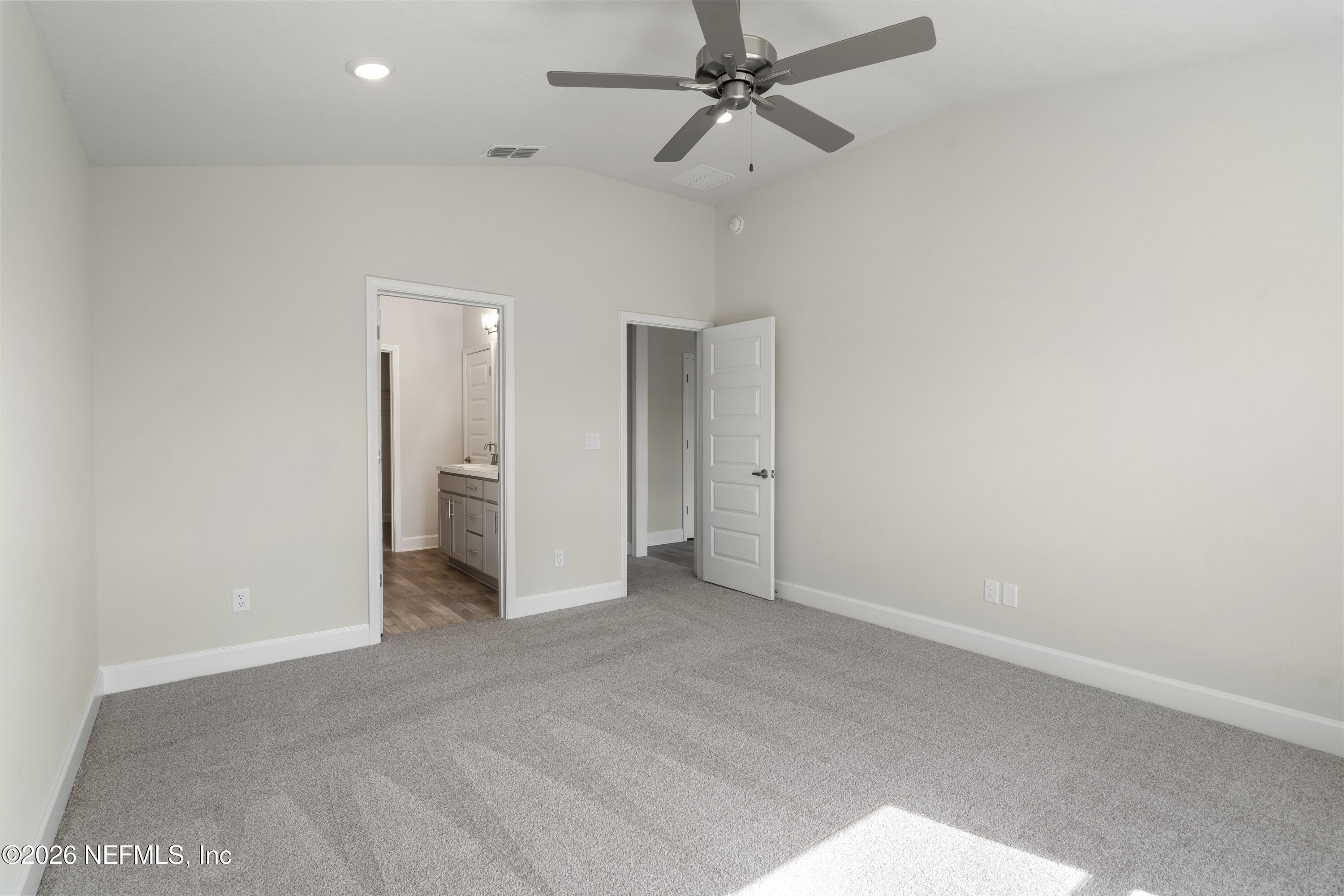 8375 Helmsley Boulevard Jacksonville, FL 32219 - Photo 9 of 16 DSC03572