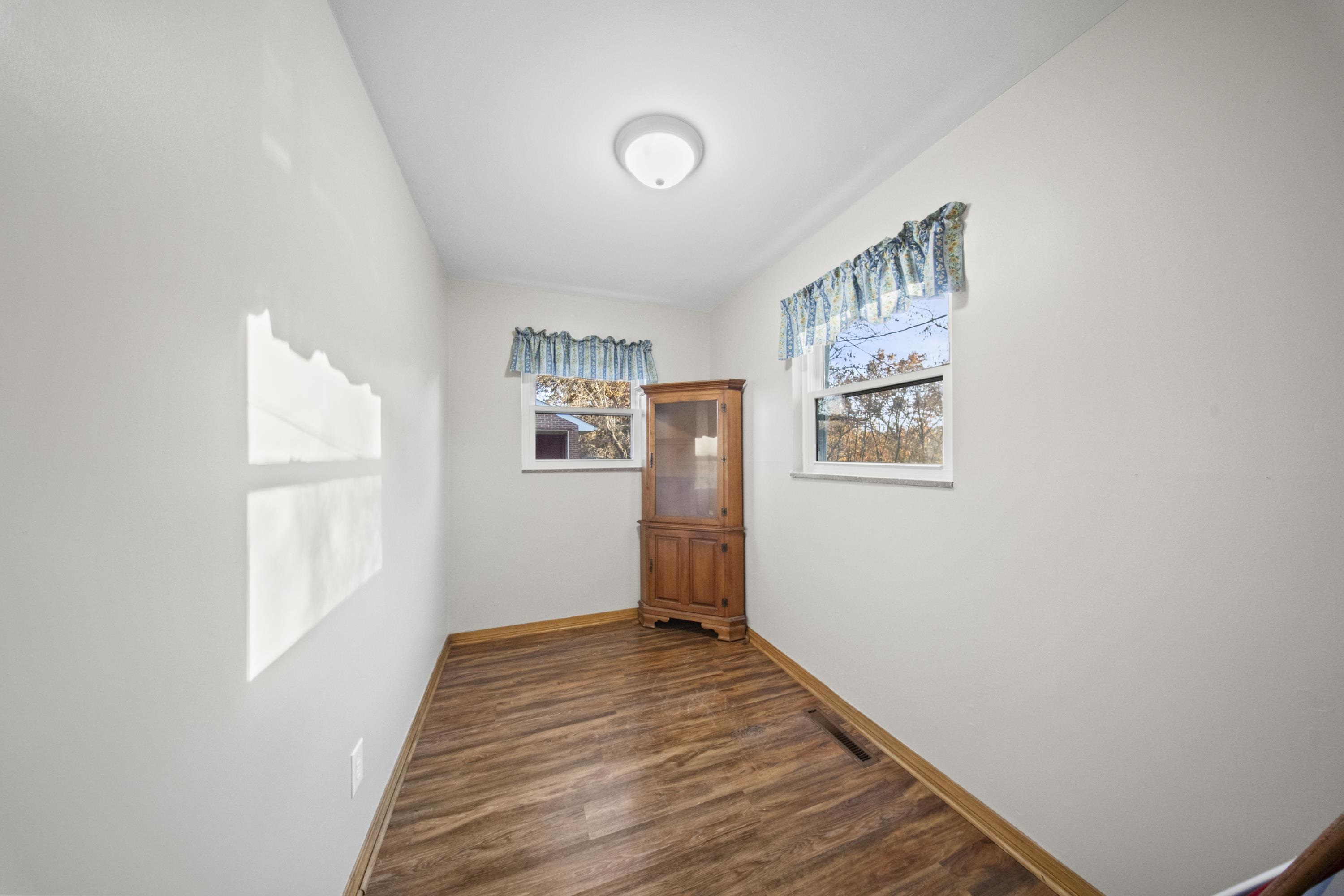 1218 Crestview Drive Raceland, KY 41169 - Photo 10 of 32