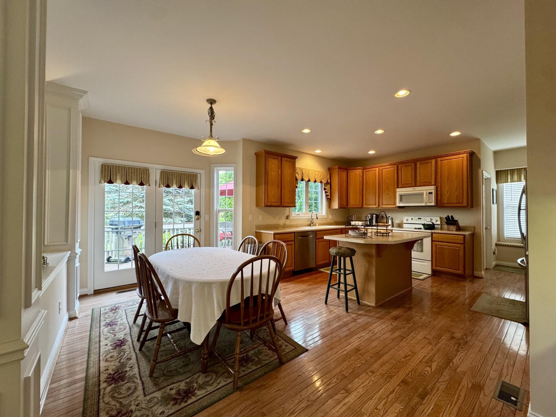 3971 Robby Court Erlanger, KY 41018 - Photo 33 of 50 Gallery Image 33