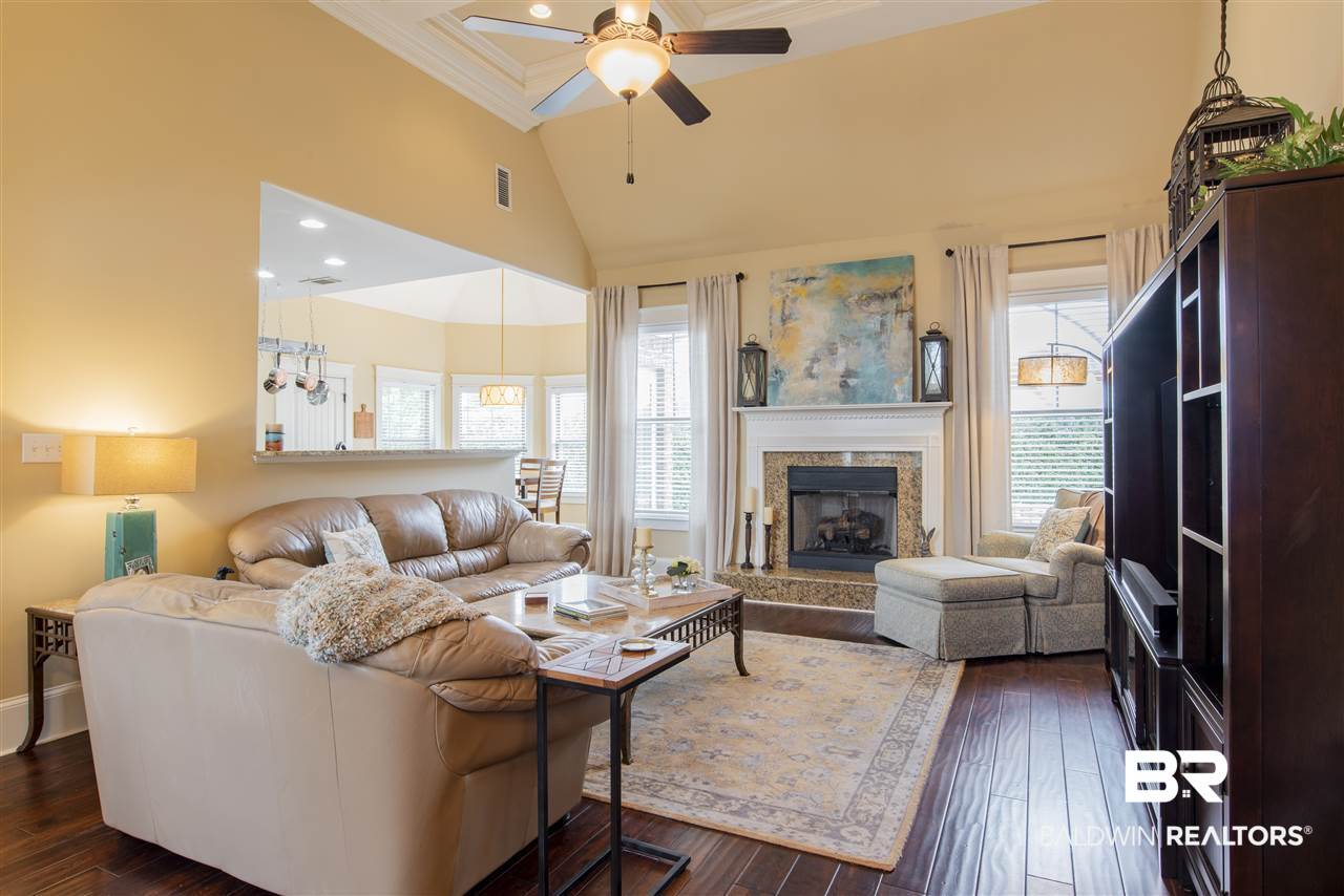 32097 Weatherly Cove Daphne, AL 36527 - Photo 10 of 34 Living Room
