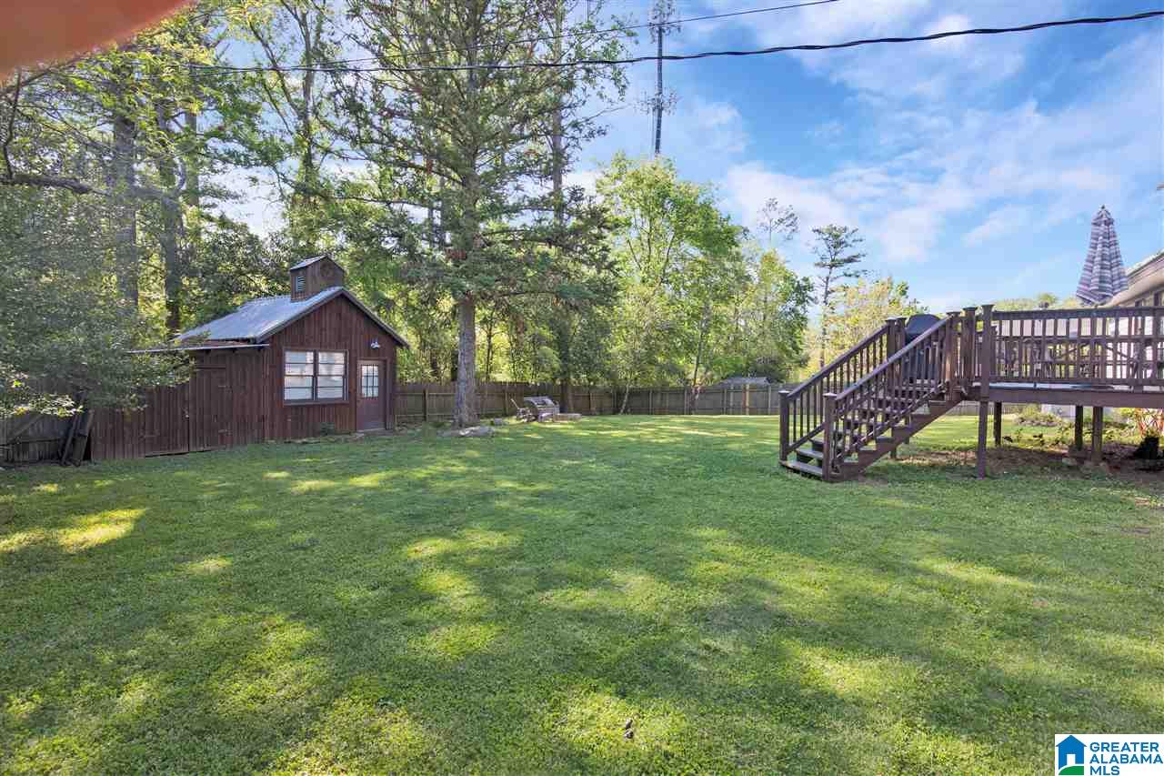 2320 Farley Road Birmingham, AL 35226 - Photo 23 of 26
