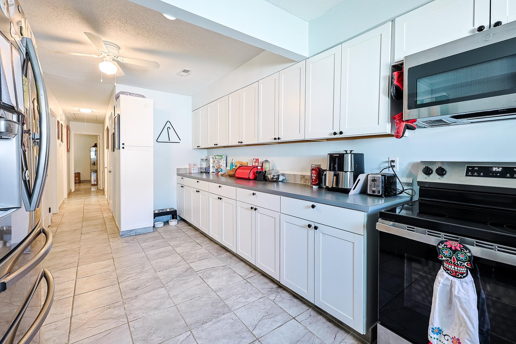 1311 Turkey Ridge Road, Unit C Surfside Beach, SC 29575 - Photo 10 of 29 Gallery Image 10