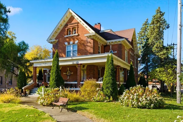 $409,900 | 2716 Bethel Boulevard, Zion, IL 60099