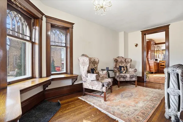 $409,900 | 2716 Bethel Boulevard, Zion, IL 60099