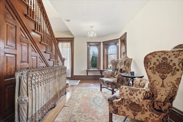 $409,900 | 2716 Bethel Boulevard, Zion, IL 60099