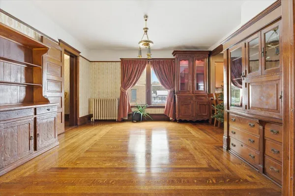 $409,900 | 2716 Bethel Boulevard, Zion, IL 60099