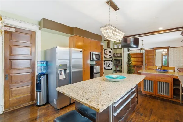 $409,900 | 2716 Bethel Boulevard, Zion, IL 60099