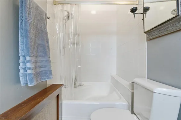 $409,900 | 2716 Bethel Boulevard, Zion, IL 60099