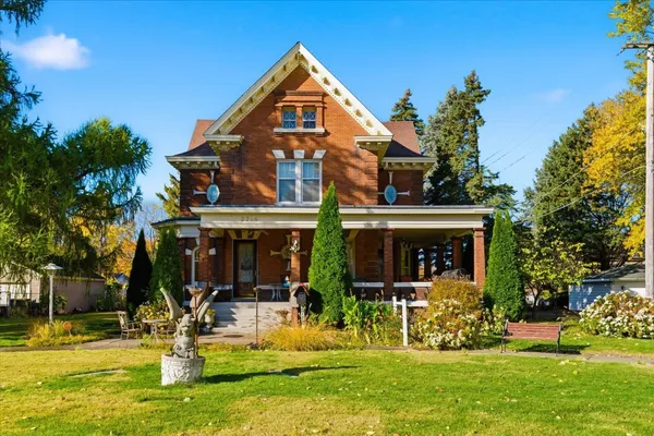 $409,900 | 2716 Bethel Boulevard, Zion, IL 60099