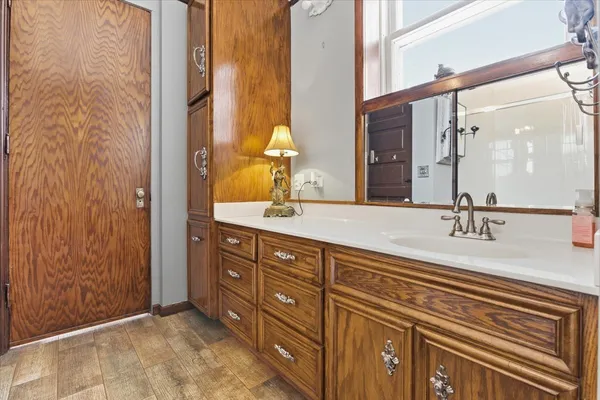 $409,900 | 2716 Bethel Boulevard, Zion, IL 60099