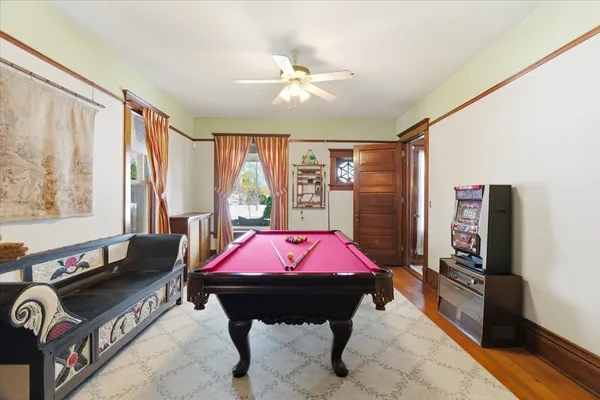 $409,900 | 2716 Bethel Boulevard, Zion, IL 60099