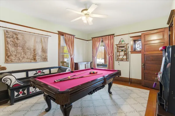 $409,900 | 2716 Bethel Boulevard, Zion, IL 60099