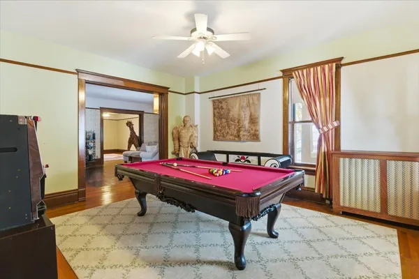 $409,900 | 2716 Bethel Boulevard, Zion, IL 60099