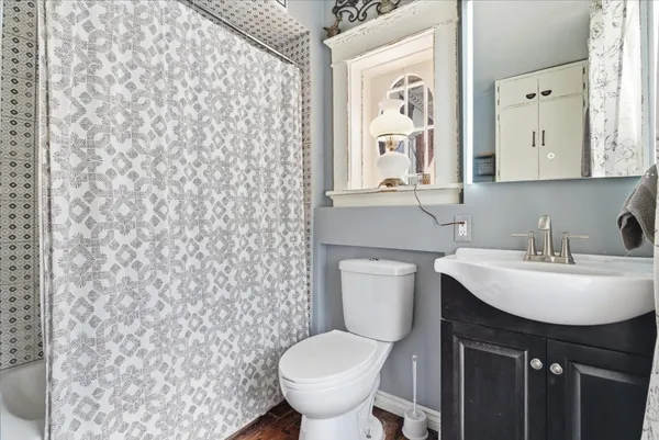 $409,900 | 2716 Bethel Boulevard, Zion, IL 60099