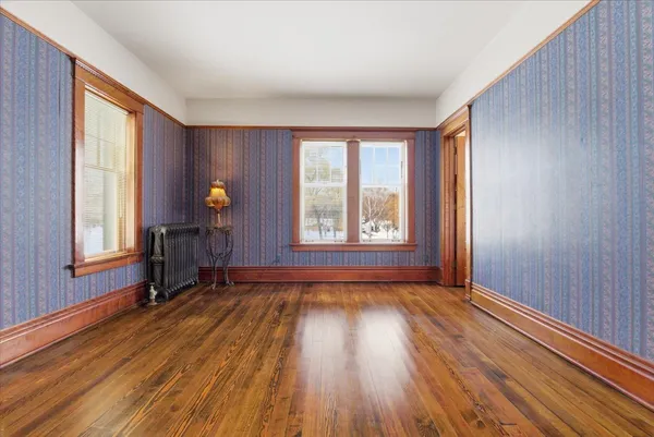 $409,900 | 2716 Bethel Boulevard, Zion, IL 60099