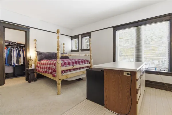 $409,900 | 2716 Bethel Boulevard, Zion, IL 60099