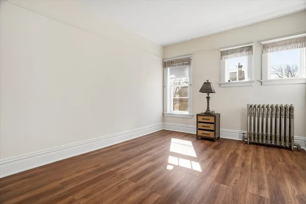 $409,900 | 2716 Bethel Boulevard, Zion, IL 60099