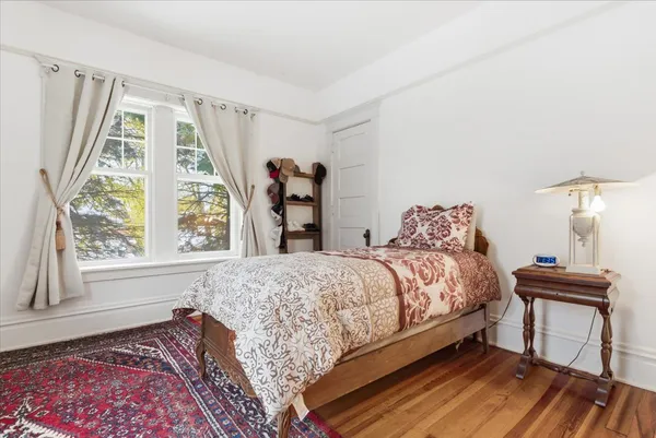 $409,900 | 2716 Bethel Boulevard, Zion, IL 60099