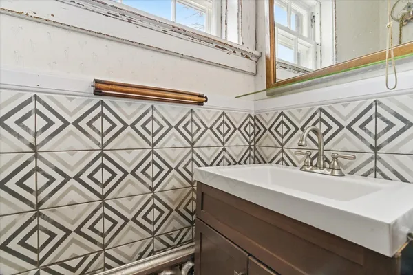 $409,900 | 2716 Bethel Boulevard, Zion, IL 60099