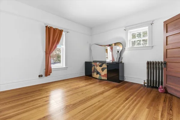 $409,900 | 2716 Bethel Boulevard, Zion, IL 60099