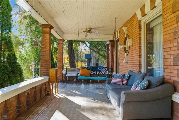 $409,900 | 2716 Bethel Boulevard, Zion, IL 60099