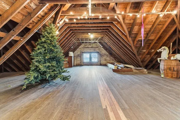 $409,900 | 2716 Bethel Boulevard, Zion, IL 60099