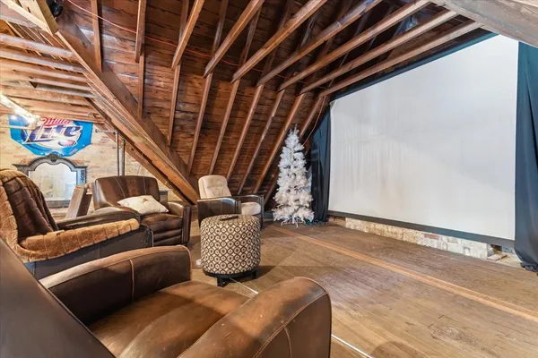 $409,900 | 2716 Bethel Boulevard, Zion, IL 60099