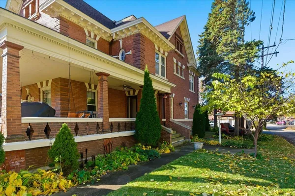 $409,900 | 2716 Bethel Boulevard, Zion, IL 60099