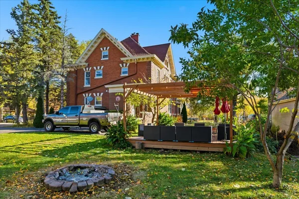 $409,900 | 2716 Bethel Boulevard, Zion, IL 60099