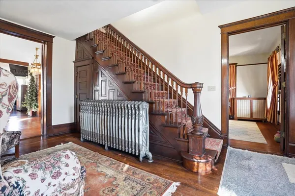 $409,900 | 2716 Bethel Boulevard, Zion, IL 60099