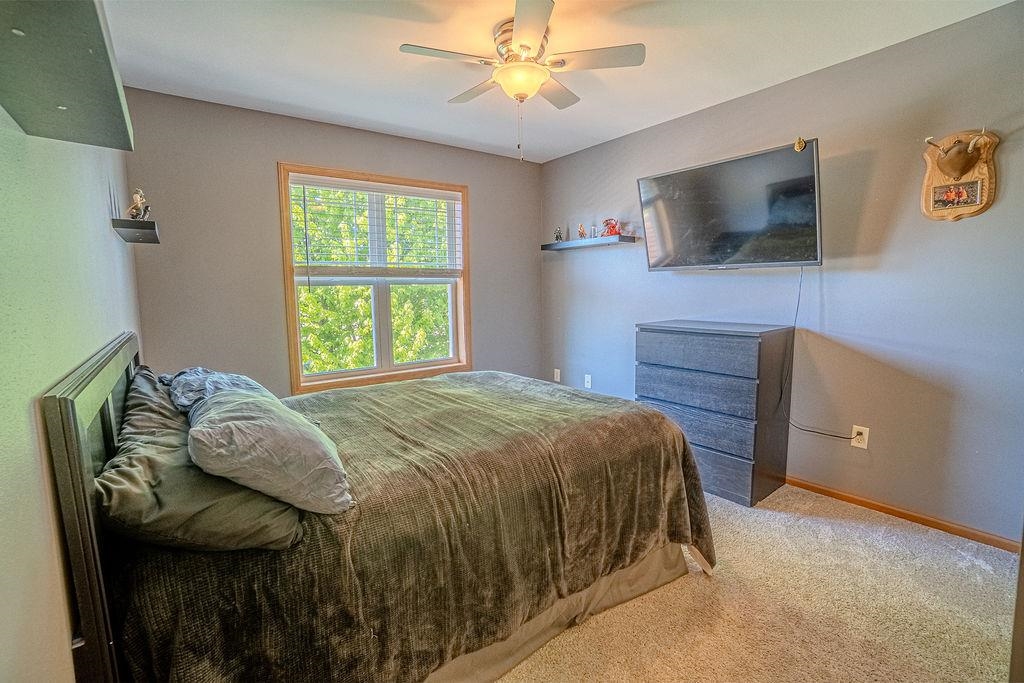 897 Sumac Street Oregon, WI 53575 - Photo 32 of 50