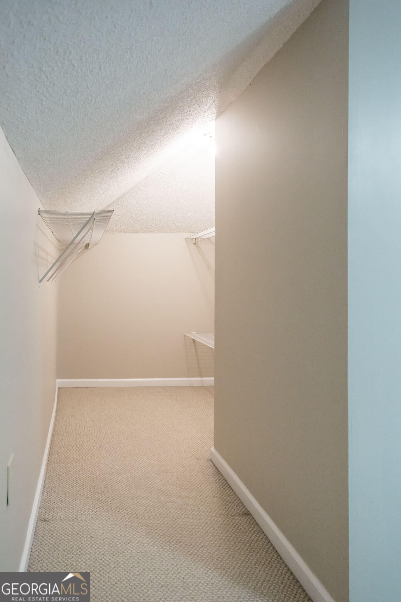 8184 Clark Road Blackshear, GA 31516 - Photo 60 of 61 Gallery Image 60