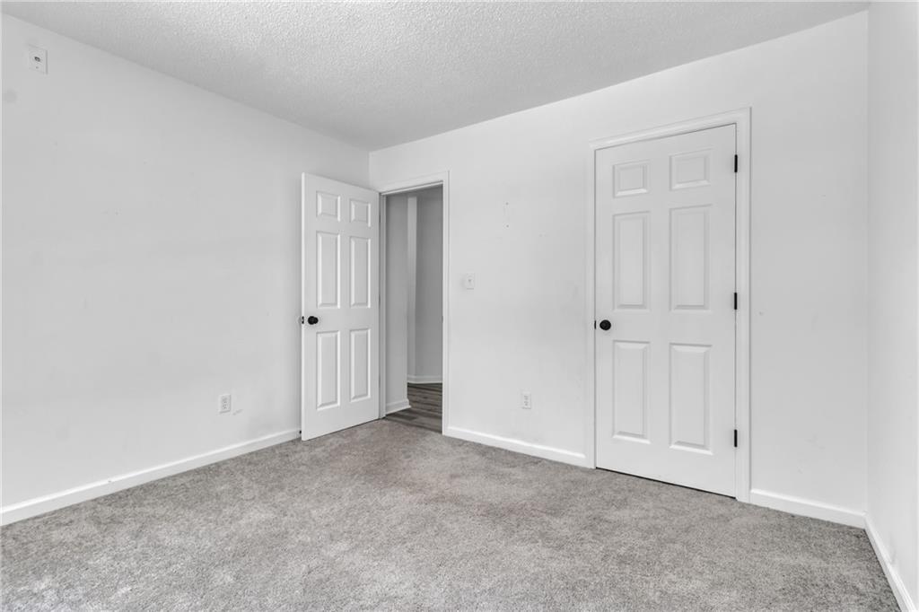 3985 Countryside Way Southwest Snellville, GA 30039 - Photo 26 of 40