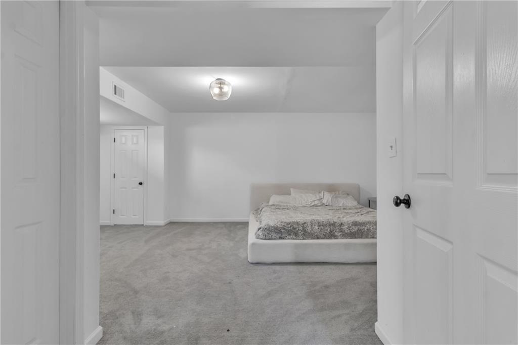 3985 Countryside Way Southwest Snellville, GA 30039 - Photo 28 of 40