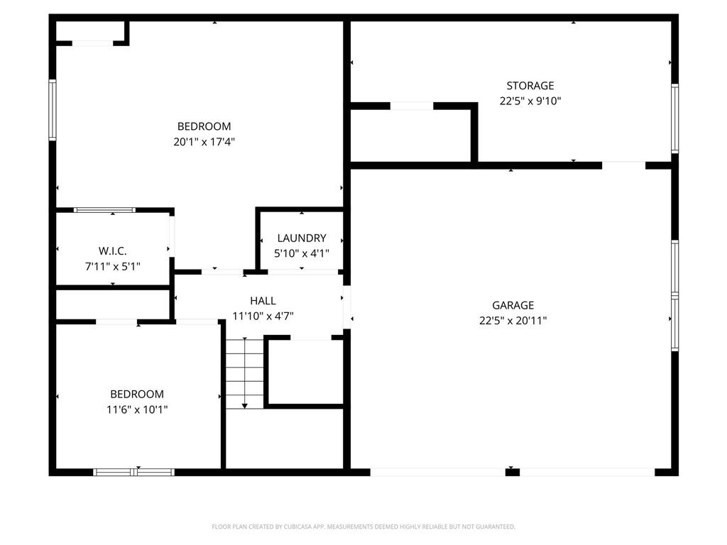 3985 Countryside Way Southwest Snellville, GA 30039 - Photo 39 of 40 unknown