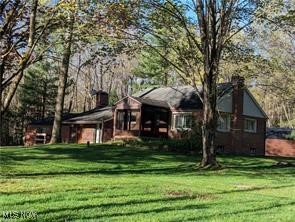 17802 Rapids Road Hiram, OH 44234 - Photo 16 of 16