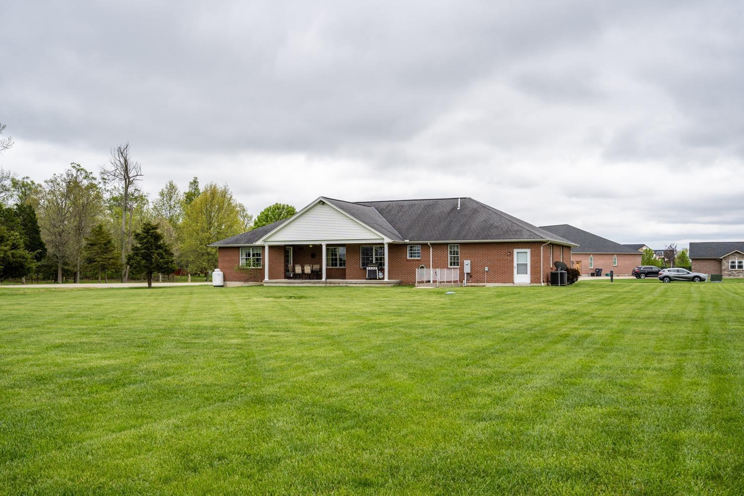 2199 Autumn Oak Road West Harrison, IN 47060 - Photo 39 of 47 Gallery Image 39