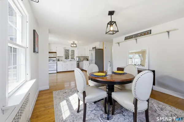 $450,000 | 155 Buttonball Lane, Glastonbury, CT 06033