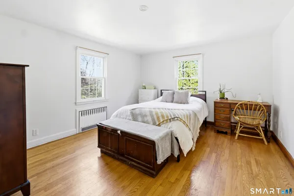 $450,000 | 155 Buttonball Lane, Glastonbury, CT 06033