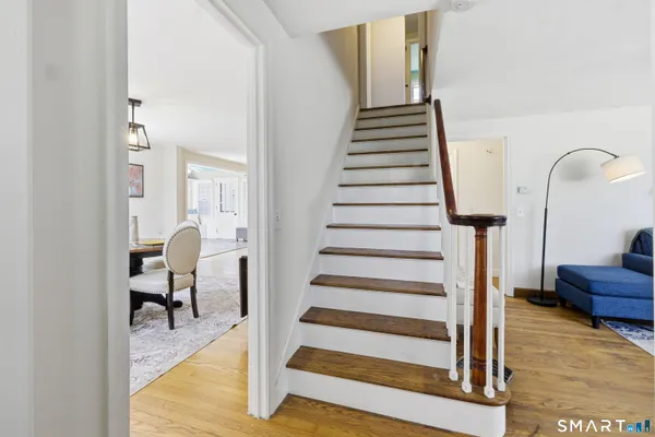 $450,000 | 155 Buttonball Lane, Glastonbury, CT 06033