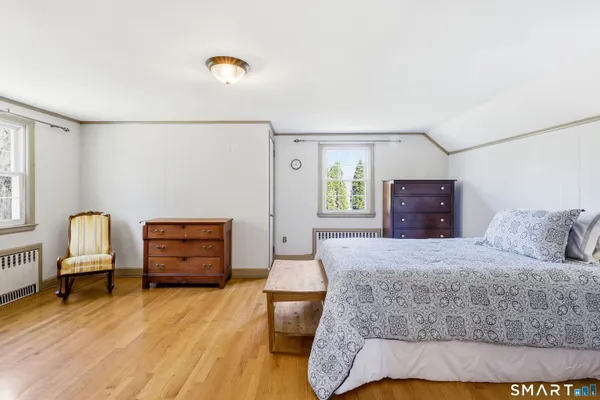 $450,000 | 155 Buttonball Lane, Glastonbury, CT 06033