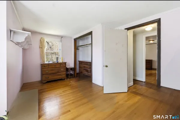 $450,000 | 155 Buttonball Lane, Glastonbury, CT 06033