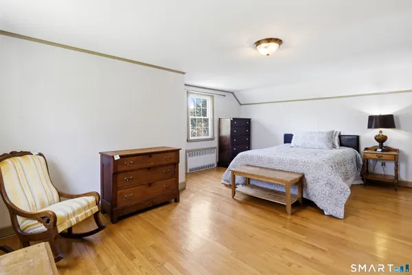 $450,000 | 155 Buttonball Lane, Glastonbury, CT 06033