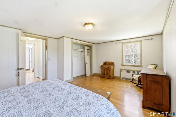 $450,000 | 155 Buttonball Lane, Glastonbury, CT 06033