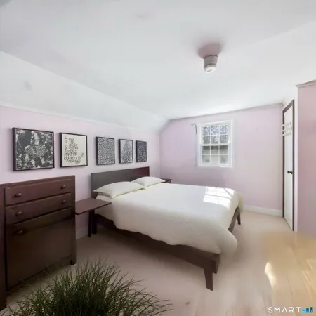 $450,000 | 155 Buttonball Lane, Glastonbury, CT 06033