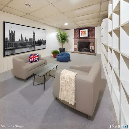 $450,000 | 155 Buttonball Lane, Glastonbury, CT 06033