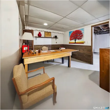 $450,000 | 155 Buttonball Lane, Glastonbury, CT 06033