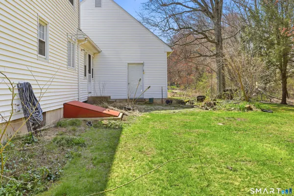 $450,000 | 155 Buttonball Lane, Glastonbury, CT 06033