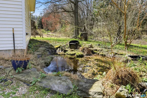 $450,000 | 155 Buttonball Lane, Glastonbury, CT 06033