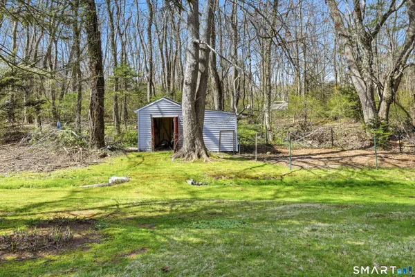 $450,000 | 155 Buttonball Lane, Glastonbury, CT 06033